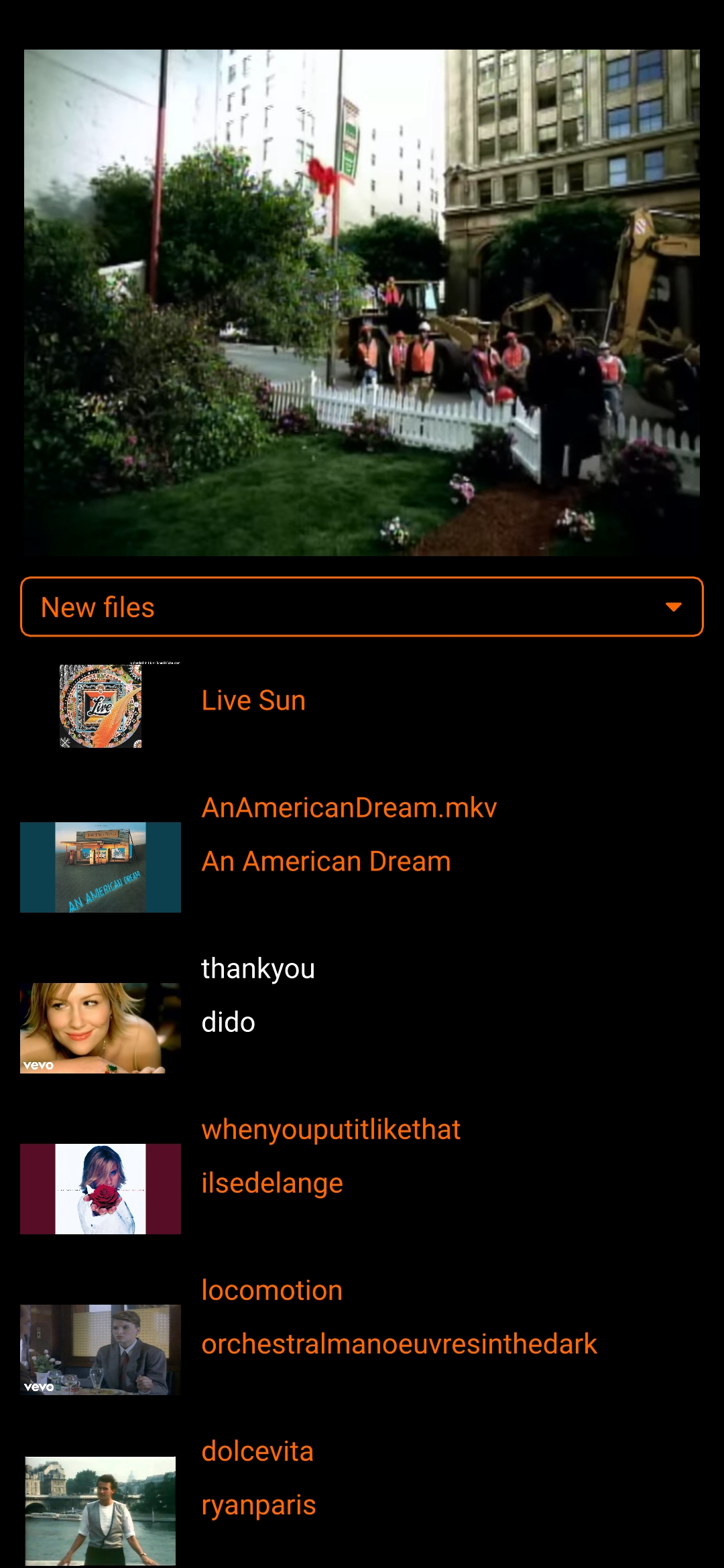 player-view