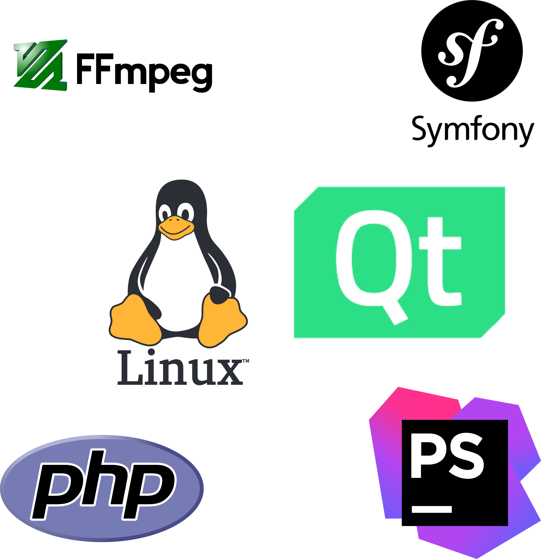 programs-to-use